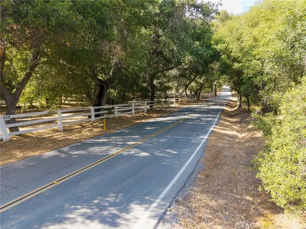 19 Hombre Ln #10, Murrieta, CA 92562