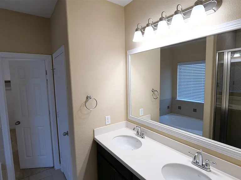 27131 Danbridge Gulch Ln — Photo 17