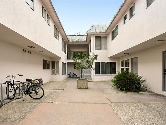 2nd image of 6763 Abrego Rd APT 12