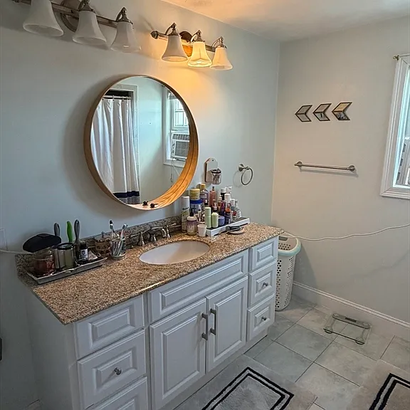 876 Shirley St #2 — Photo 29