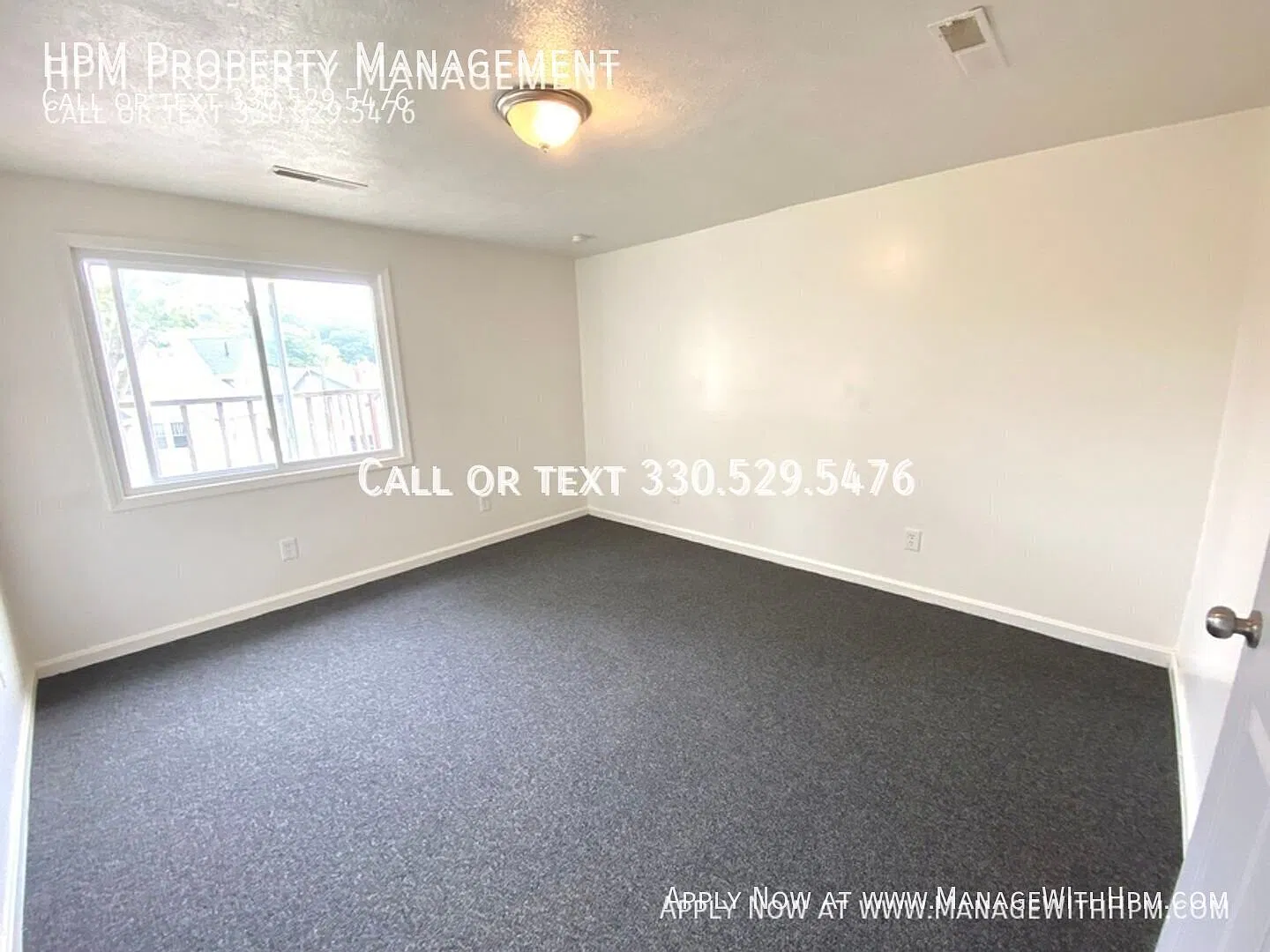 Half-Off First Month Rent Special! — Photo 3