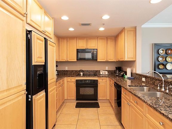 5th image of 3 Portofino Dr Suite 1909