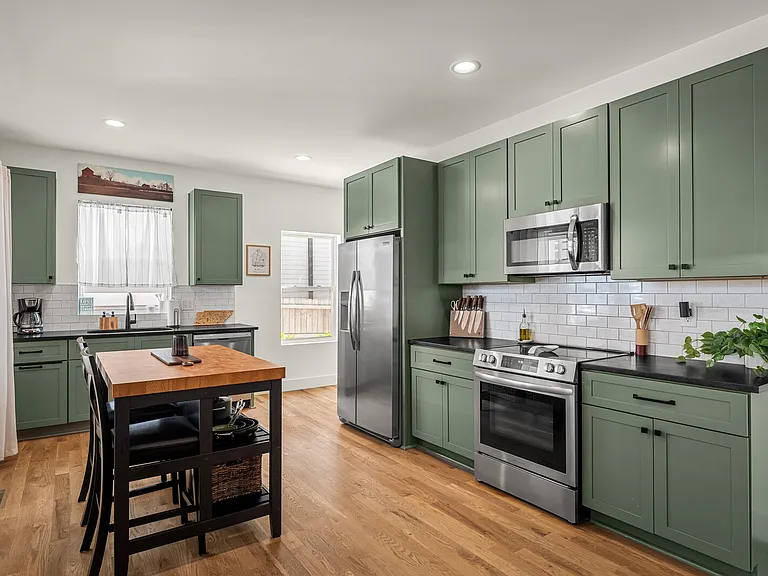 2409B Branch St — Photo 15