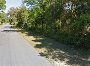 18141 Cheyenne Ave, Port Charlotte, FL 33954