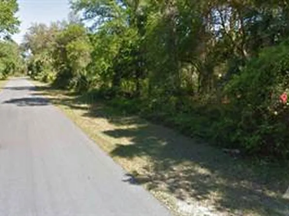18141 Cheyenne Ave, Port Charlotte, FL 33954