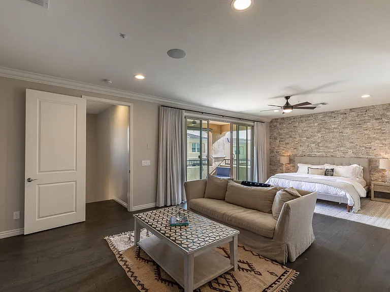 17712 N 77th Way — Photo 11