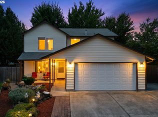 12 SE 9th Cir, Battle Ground, WA 98604