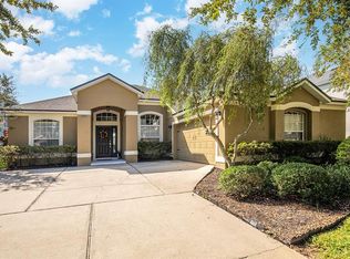 15132 Spinnaker Cove Ln, Winter Garden, FL 34787