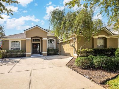 15132 Spinnaker Cove Ln, Winter Garden, FL, 34787