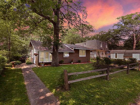 5th image of 5747 Orchard Ave