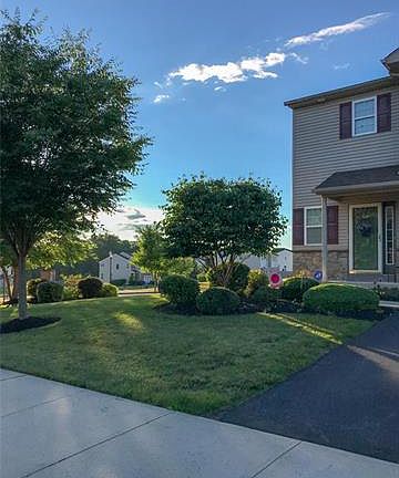 2nd image of 1705 Deena Dr