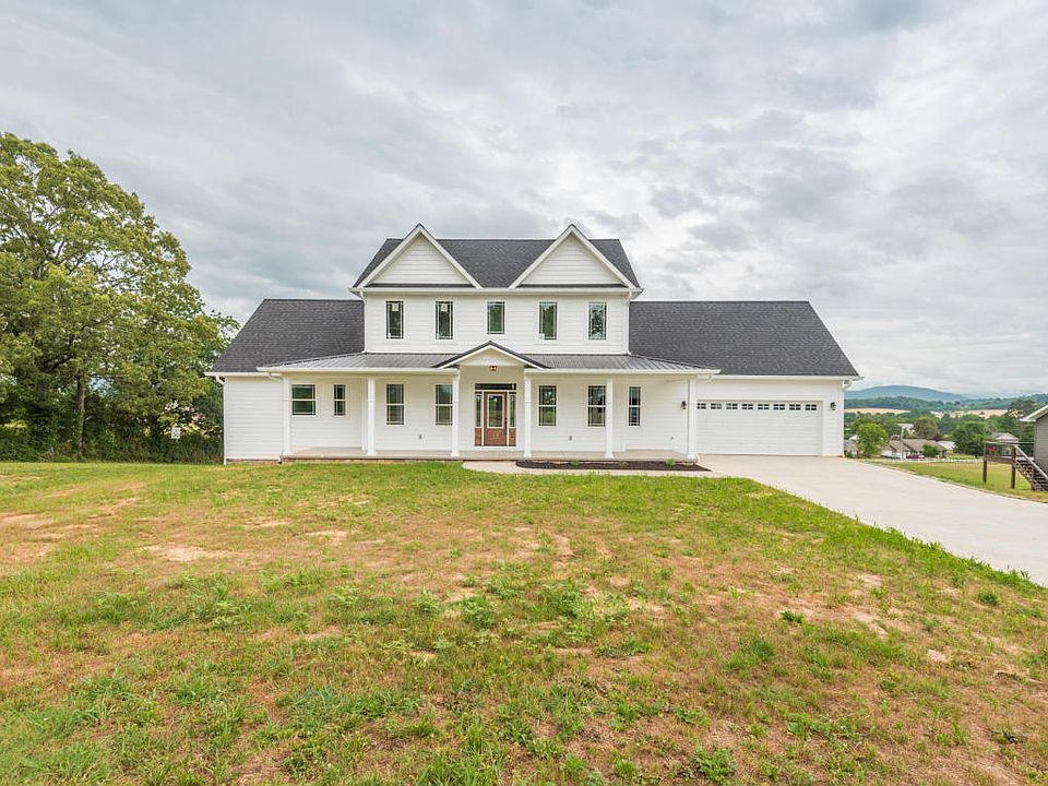 4506 Old Niles Ferry Rd, Maryville, TN 37801 Zillow