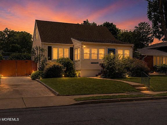 2nd image of 63 Victor Avenue