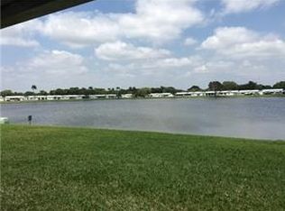 8543 NW 12th St #C, Plantation, FL 33322