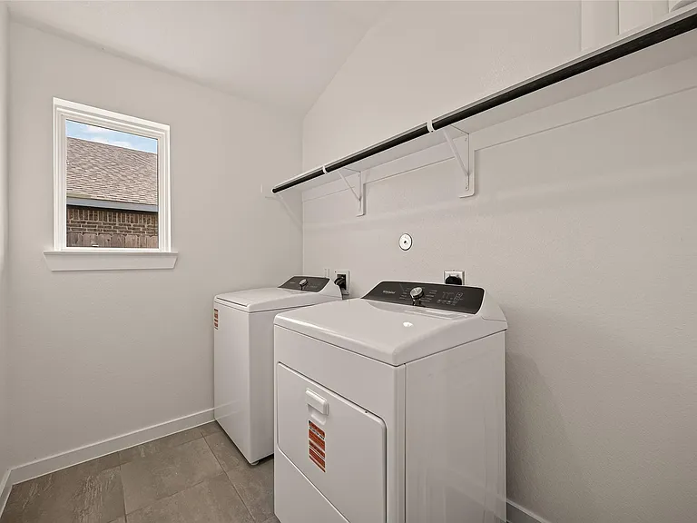 3609 Zilker Ln — Photo 7