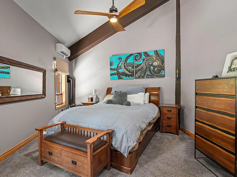 1091 Flume Rd — Photo 12