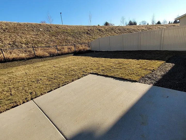 220 N Caracaras Way — Photo 37