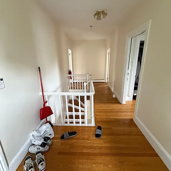 48 Allston St #2 — Photo 14