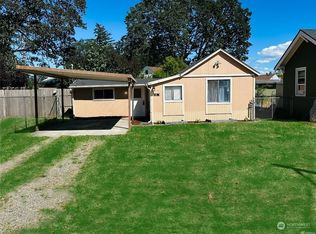 14809 W Thorne Ln SW, Lakewood, WA