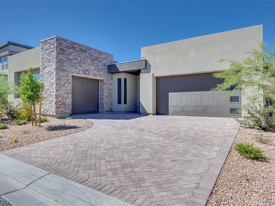 1st image of 461 Crown Mesa Ave