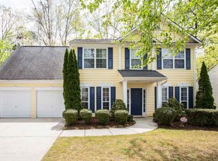 216 McKinley Loop, McDonough, GA 30253