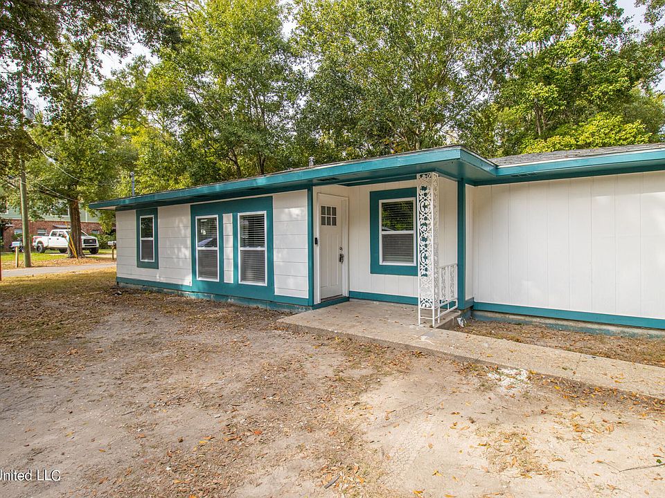 226 Milray Ln, Gulfport, MS 39507 Zillow