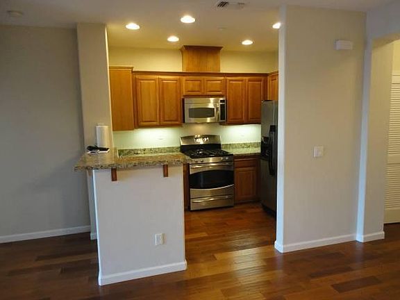 2nd image of 3360 Maguire Way Unit 330