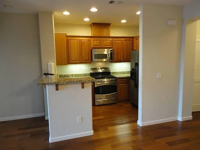 3360 Maguire Way #330 — Photo 2