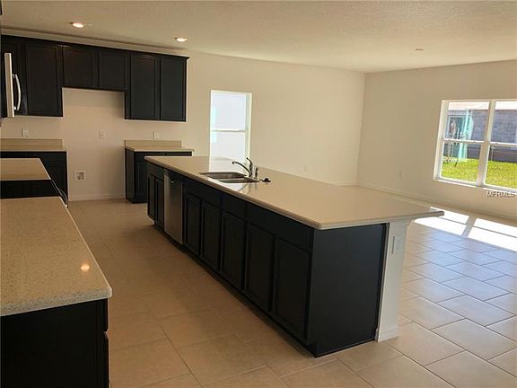 5th image of 4879 Knoll Ln