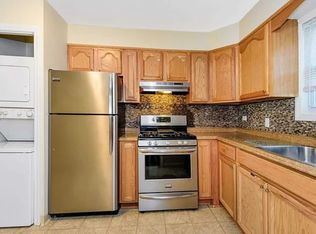 15 Sagamore Rd APT 1, Island Park, NY 11558