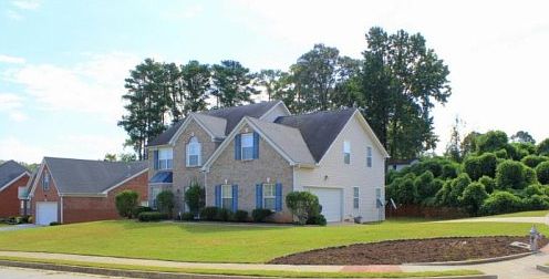 1st image of 2781 Bethesda Ct