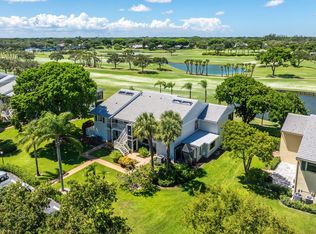 27 Eastgate Dr APT B, Boynton Beach, FL 33436