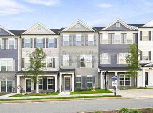 34 Nickel Dr, Newnan, GA 30265