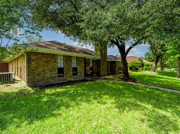 4100 Emerson Dr, Plano, TX 75093