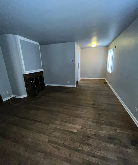 435 NE Oak St #4-1-2 — Photo 7