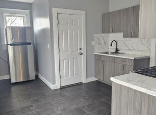 14 Helen St #B, Hamden, CT 06514