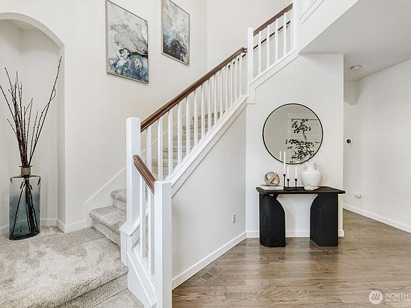 3rd image of 3626 222nd Place SE