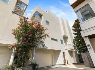 1822 Southmore Blvd #A, Houston, TX 77004
