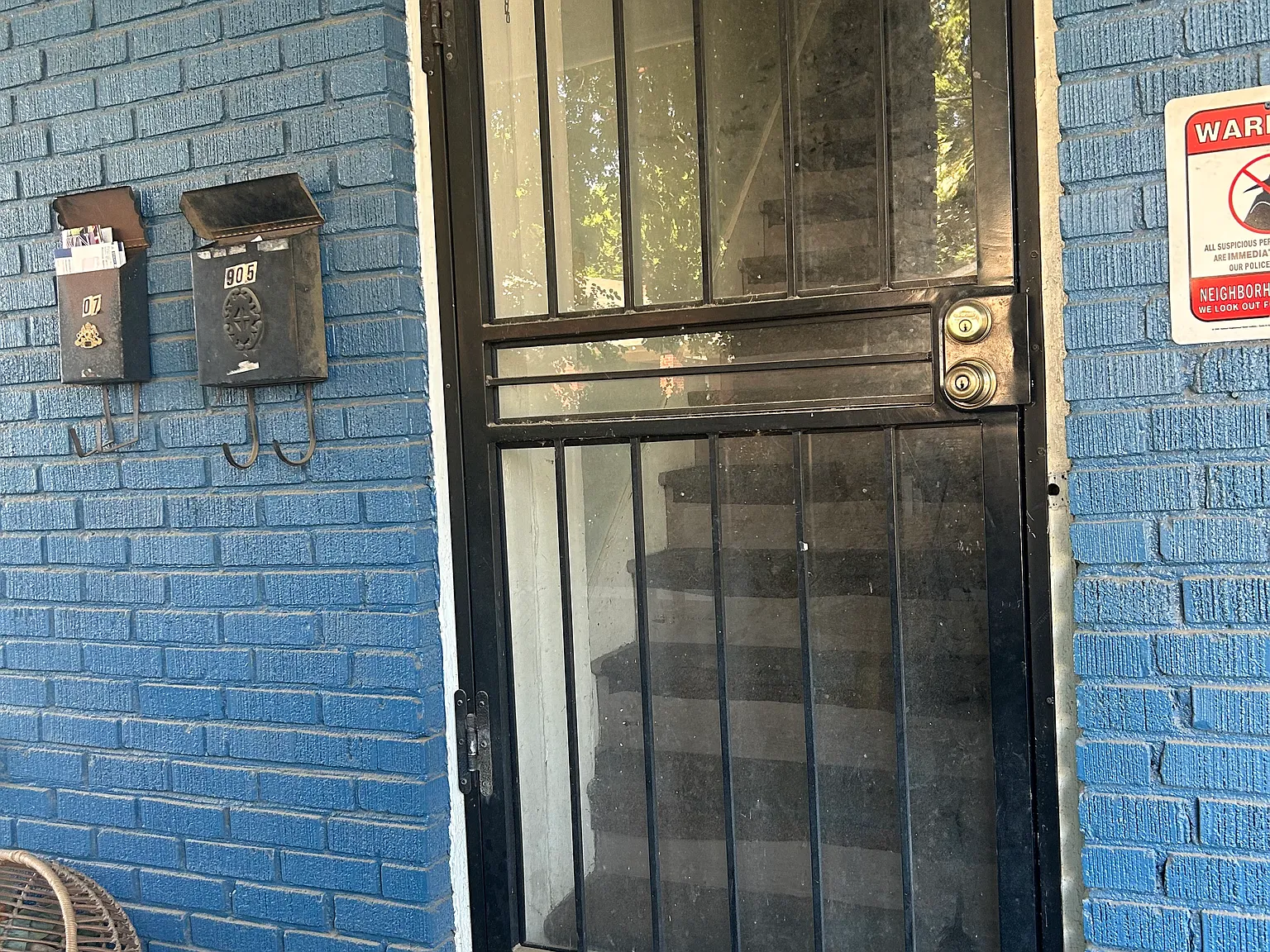 905 Meda St — Photo 3