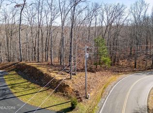 9 Watercolor Dr, Sparta, TN 38583