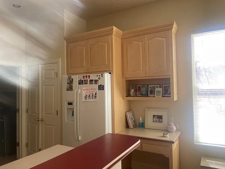 6020 Purple Aster Ln NE — Photo 3