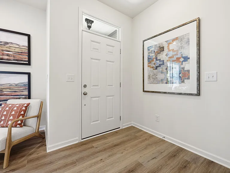 1433 Goldsboro Ave — Photo 5
