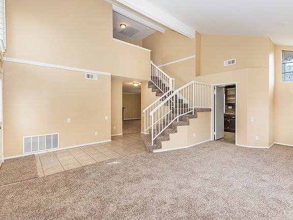 5th image of 1030 W Suncrest Cir