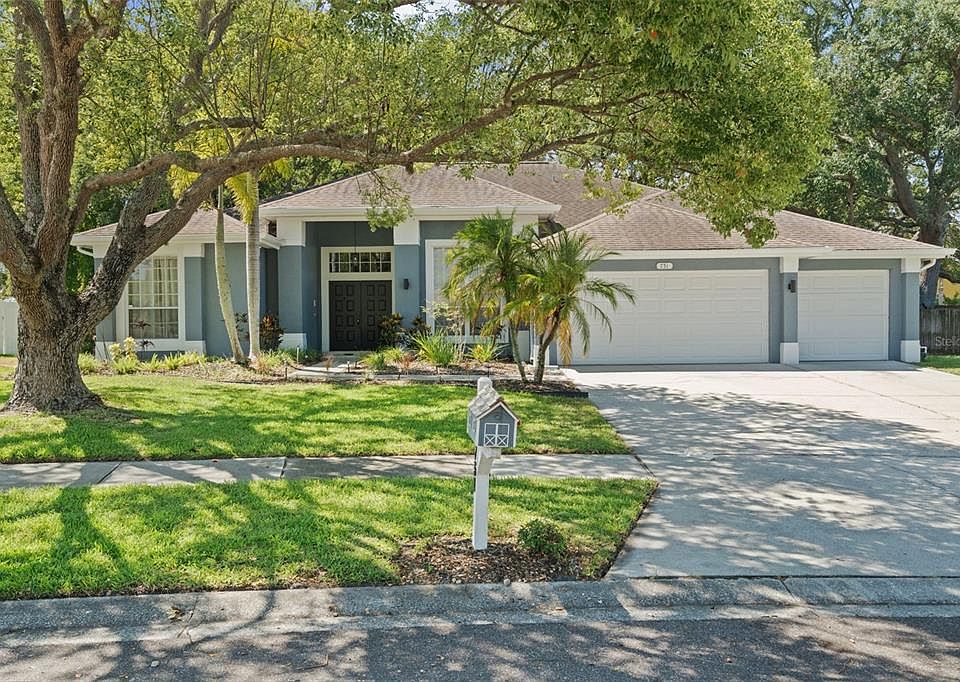 1st image of 751 HOUSE WREN CIRCLE