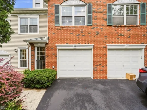 18 Clark Ct, Bernards Twp., NJ 07920