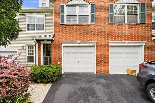 18 Clark Ct Photo 1