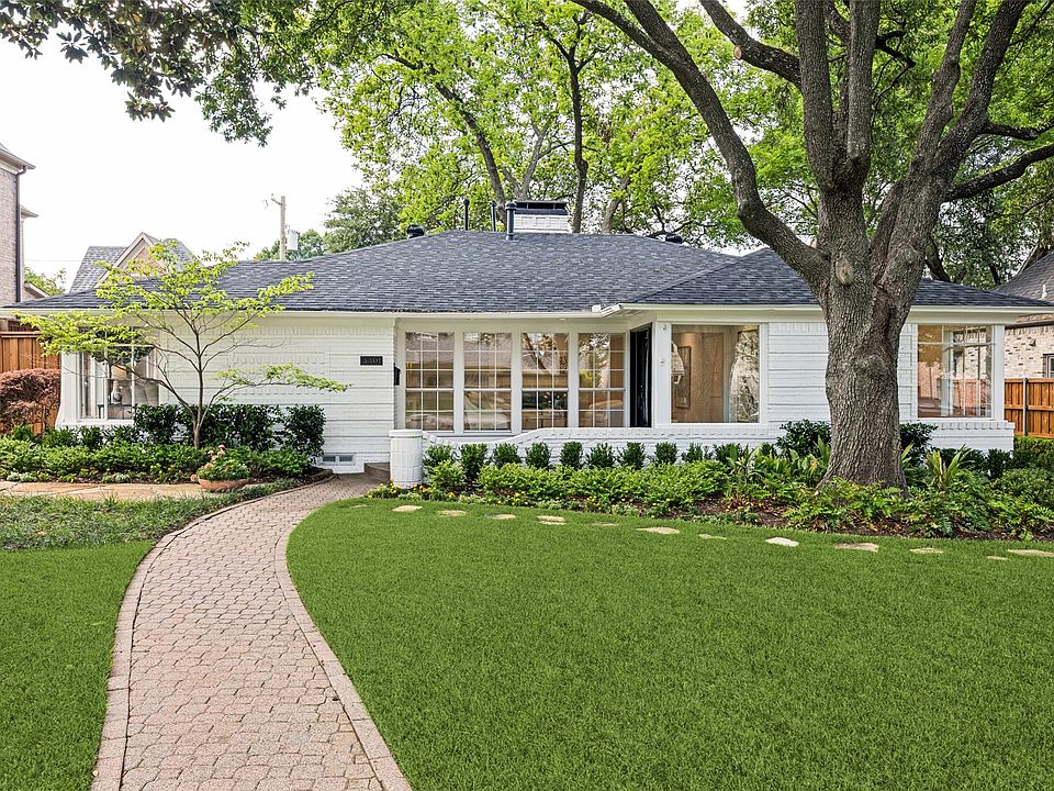1st image of 3301 Villanova St