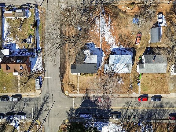 3rd image of 1439 Minefee St