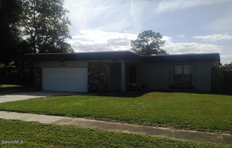 1st image of 4943 Squires Dr