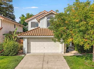4887 Kimberley Cmn, Livermore, CA 94550